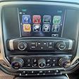 2019 GMC Sierra 2500 Crew Cab 4x4 Pickup for sale #CAP251043 - photo 9