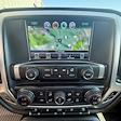 2019 GMC Sierra 2500 Crew Cab 4x4 Pickup for sale #CAP251043 - photo 10