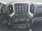 2021 Chevrolet Silverado 3500 Crew Cab SRW 4x4 Pickup for sale #CAP251047 - photo 10