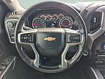 2021 Chevrolet Silverado 3500 Crew Cab SRW 4x4 Pickup for sale #CAP251047 - photo 11