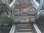 2021 Chevrolet Silverado 3500 Crew Cab SRW 4x4 Pickup for sale #CAP251047 - photo 12