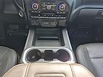 2021 Chevrolet Silverado 3500 Crew Cab SRW 4x4 Pickup for sale #CAP251047 - photo 13