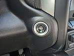 2021 Chevrolet Silverado 3500 Crew Cab SRW 4x4 Pickup for sale #CAP251047 - photo 14
