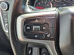 2021 Chevrolet Silverado 3500 Crew Cab SRW 4x4 Pickup for sale #CAP251047 - photo 16