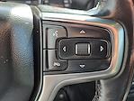 2021 Chevrolet Silverado 3500 Crew Cab SRW 4x4 Pickup for sale #CAP251047 - photo 17