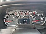 2021 Chevrolet Silverado 3500 Crew Cab SRW 4x4 Pickup for sale #CAP251047 - photo 19