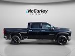 2021 Chevrolet Silverado 3500 Crew Cab SRW 4x4 Pickup for sale #CAP251047 - photo 3
