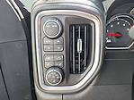 2021 Chevrolet Silverado 3500 Crew Cab SRW 4x4 Pickup for sale #CAP251047 - photo 20