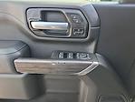 2021 Chevrolet Silverado 3500 Crew Cab SRW 4x4 Pickup for sale #CAP251047 - photo 21