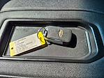 2021 Chevrolet Silverado 3500 Crew Cab SRW 4x4 Pickup for sale #CAP251047 - photo 22