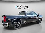 2021 Chevrolet Silverado 3500 Crew Cab SRW 4x4 Pickup for sale #CAP251047 - photo 2