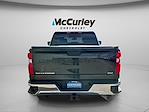 2021 Chevrolet Silverado 3500 Crew Cab SRW 4x4 Pickup for sale #CAP251047 - photo 4