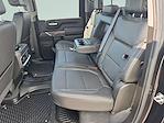 2021 Chevrolet Silverado 3500 Crew Cab SRW 4x4 Pickup for sale #CAP251047 - photo 6