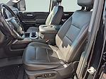 2021 Chevrolet Silverado 3500 Crew Cab SRW 4x4 Pickup for sale #CAP251047 - photo 7