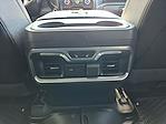 2021 Chevrolet Silverado 3500 Crew Cab SRW 4x4 Pickup for sale #CAP251047 - photo 9