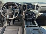 2022 GMC Sierra 3500 Crew Cab 4x4 Pickup for sale #CAP251048 - photo 10