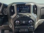 2022 GMC Sierra 3500 Crew Cab 4x4 Pickup for sale #CAP251048 - photo 11