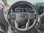 2022 GMC Sierra 3500 Crew Cab 4x4 Pickup for sale #CAP251048 - photo 12
