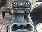 2022 GMC Sierra 3500 Crew Cab 4x4 Pickup for sale #CAP251048 - photo 13