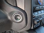2022 GMC Sierra 3500 Crew Cab 4x4 Pickup for sale #CAP251048 - photo 14