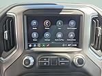 2022 GMC Sierra 3500 Crew Cab 4x4 Pickup for sale #CAP251048 - photo 15