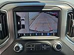 2022 GMC Sierra 3500 Crew Cab 4x4 Pickup for sale #CAP251048 - photo 16
