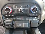 2022 GMC Sierra 3500 Crew Cab 4x4 Pickup for sale #CAP251048 - photo 18