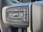 2022 GMC Sierra 3500 Crew Cab 4x4 Pickup for sale #CAP251048 - photo 19