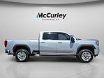 2022 GMC Sierra 3500 Crew Cab 4x4 Pickup for sale #CAP251048 - photo 3