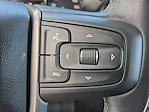 2022 GMC Sierra 3500 Crew Cab 4x4 Pickup for sale #CAP251048 - photo 20