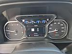 2022 GMC Sierra 3500 Crew Cab 4x4 Pickup for sale #CAP251048 - photo 22