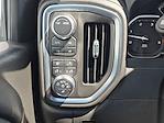 2022 GMC Sierra 3500 Crew Cab 4x4 Pickup for sale #CAP251048 - photo 23