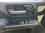 2022 GMC Sierra 3500 Crew Cab 4x4 Pickup for sale #CAP251048 - photo 24