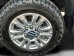 2022 GMC Sierra 3500 Crew Cab 4x4 Pickup for sale #CAP251048 - photo 27