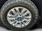 2022 GMC Sierra 3500 Crew Cab 4x4 Pickup for sale #CAP251048 - photo 28