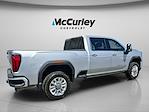 2022 GMC Sierra 3500 Crew Cab 4x4 Pickup for sale #CAP251048 - photo 2