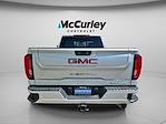 2022 GMC Sierra 3500 Crew Cab 4x4 Pickup for sale #CAP251048 - photo 4