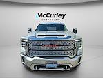 2022 GMC Sierra 3500 Crew Cab 4x4 Pickup for sale #CAP251048 - photo 5