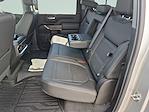 2022 GMC Sierra 3500 Crew Cab 4x4 Pickup for sale #CAP251048 - photo 6