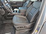2022 GMC Sierra 3500 Crew Cab 4x4 Pickup for sale #CAP251048 - photo 7