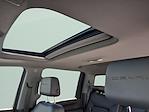 2022 GMC Sierra 3500 Crew Cab 4x4 Pickup for sale #CAP251048 - photo 8