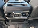 2022 GMC Sierra 3500 Crew Cab 4x4 Pickup for sale #CAP251048 - photo 9