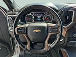 2020 Chevrolet Silverado 2500 Crew Cab 4x4 Pickup for sale #CAP251058 - photo 10