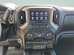 2020 Chevrolet Silverado 2500 Crew Cab 4x4 Pickup for sale #CAP251058 - photo 11