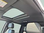 2020 Chevrolet Silverado 2500 Crew Cab 4x4 Pickup for sale #CAP251058 - photo 12