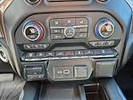 2020 Chevrolet Silverado 2500 Crew Cab 4x4 Pickup for sale #CAP251058 - photo 13