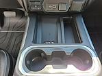 2020 Chevrolet Silverado 2500 Crew Cab 4x4 Pickup for sale #CAP251058 - photo 14