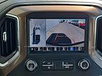 2020 Chevrolet Silverado 2500 Crew Cab 4x4 Pickup for sale #CAP251058 - photo 16