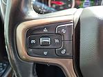 2020 Chevrolet Silverado 2500 Crew Cab 4x4 Pickup for sale #CAP251058 - photo 17