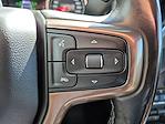 2020 Chevrolet Silverado 2500 Crew Cab 4x4 Pickup for sale #CAP251058 - photo 18